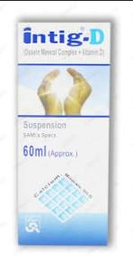 route2health-bonical-k-30-tablets-copy