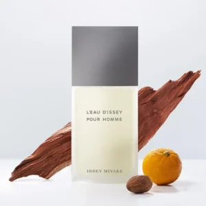 issey-miyake-pour-homme-edt-100ml