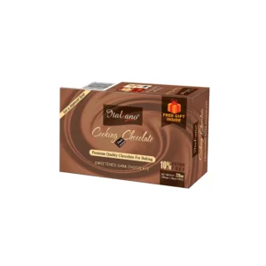 italiano-cooking-dark-chocolate-200g