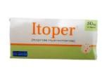 itoper-50mg-tablets-10pcs