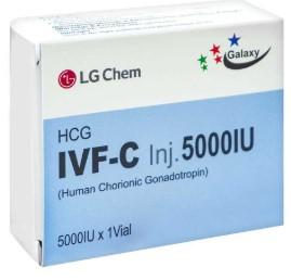 ivf-c-5000-iu-injection-1-piece