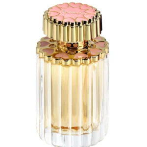 j-janan-pour-edp-femme-100ml