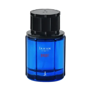 J. Janan Sport