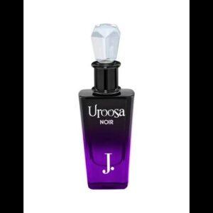 j-uroosa-noir-eau-de-parfum-50ml