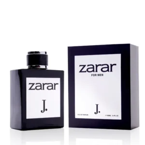 J. Zarar for Men Parfum 100ml