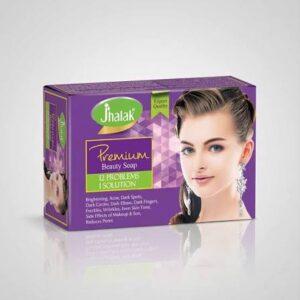 jhalak-beauty-soap-1-piece