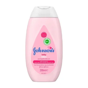 johnsons-baby-lotion-200ml