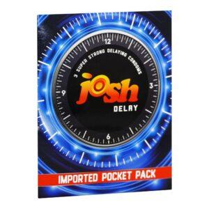 josh-delay-1-piece