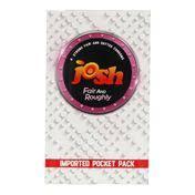 josh-fair-and-roughly-imported-pocket-condom-4-pieces