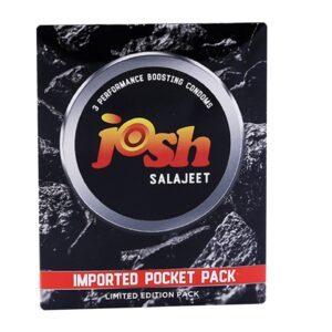josh-salajeet-condom-3-pieces