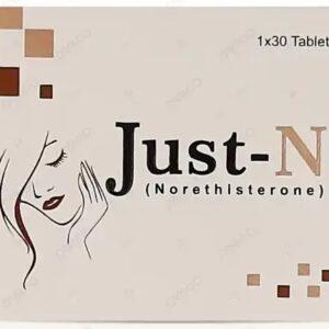 just-n-tablets-5mg-30-tablets