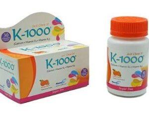 k1000-sugar-free-30-tablets-x-1000mg