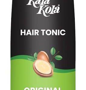 kala-kola-hair-tonic-100ml-2