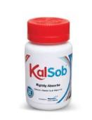 kalsob-30-tablets