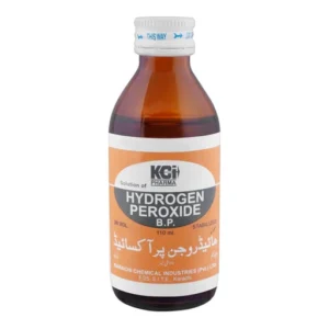 kci-pharma-hydrogen-peroxide-110ml