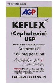 keflex-125mg-susp-60ml