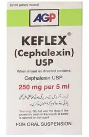 keflex-suspension-250-60ml