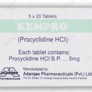 kempro-tablets-5mg-100-tablets