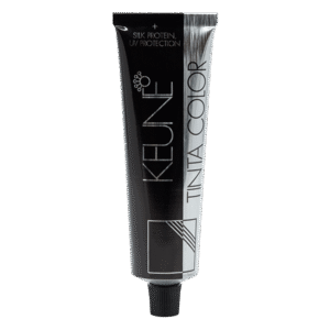 Keune Tinta Hair Color #5.35 Tube 60ml