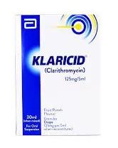 klaricid-susp125mg-5ml60ml