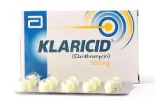 klaricid-tablets-500mg-10-pieces