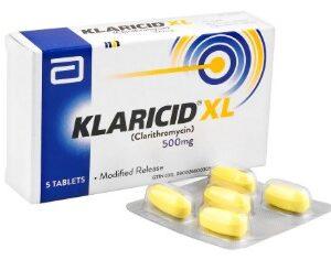 klaricid-xl-tablets-500mg-5-pieces