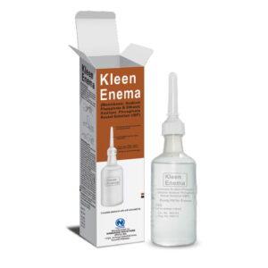 kleen-enema-liquid-135ml