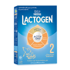nestle-lactogen-2-800g-2