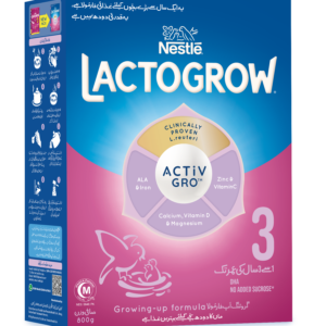 nestle-nangrow-optipro-tin-400g-9