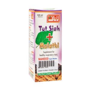 lasani-tootsiah-malathi-120ml