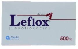 leflox-tab-500-mg-20s