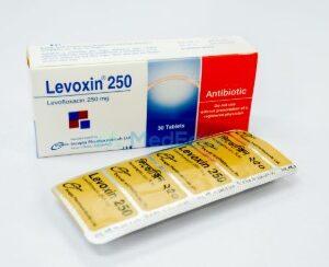 levoxin-250mg-10-tablets