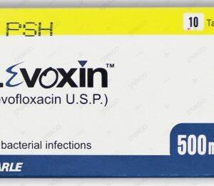 levoxin-500mg-10-tablets