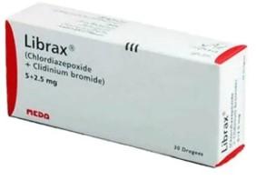 librax-dragees-30-tablets