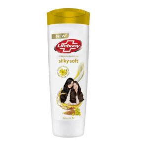 lifebuoy-shampoo-silky-soft-370ml