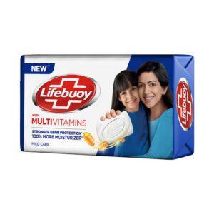 lifebuoy-with-multivitamins-mild-care-trio-130g
