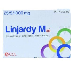 linjardy-m-xr-25-5-1000mg-tablet-14-pieces