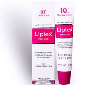 Liplex Cream 20g