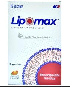 lipomax-sachets-15pcs