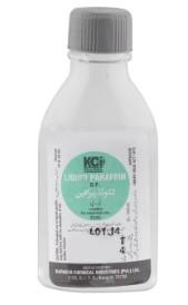 liquid-paraffin-25ml
