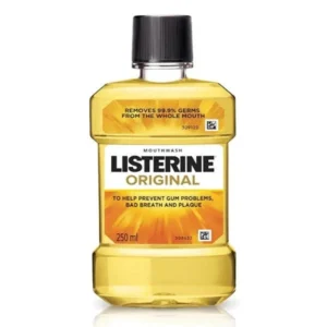 listerine-mouthwash-original-250ml