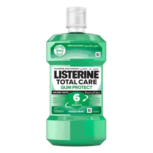 listerine-mouthwash-total-care-smooth-mint-250ml