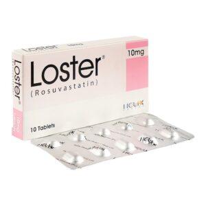 loster-10mg-tablets-10pcs