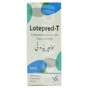 lotepred-t-ophthalmic-suspension-5ml
