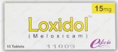 loxidol-tablets-10pcs-x-15mg