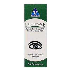 lubricane-eye-sterile-ophthalmic-solution-15ml