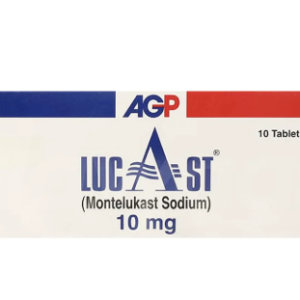 lucast-10mg-10-tablets