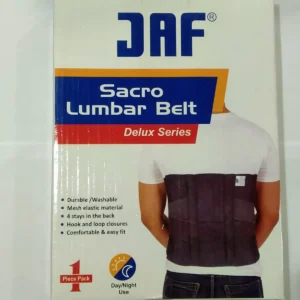 lumbar-corset-1-piece