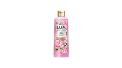 lux-shower-gel-aqua-delight-imported-250ml-2