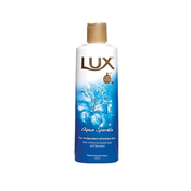 Lux Shower Gel Aqua Delight Imported 250ml